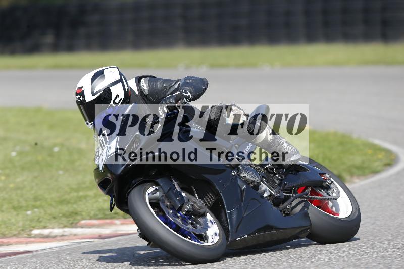 /45 10.08.2025 Plüss Moto Sport ADR/Freies Fahren/411